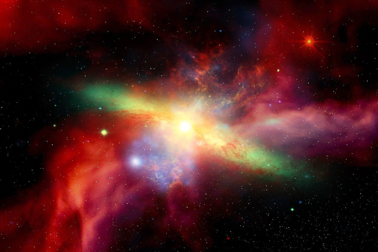 How New Discoveries in Physics are Shaping Our Understanding of the Universe